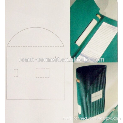 box for packaging for your product packaging